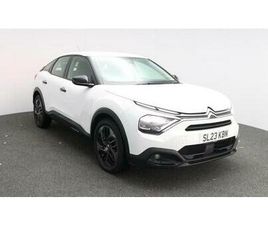 1.2 PURETECH SENSE EURO 6 (S/S) 5DR