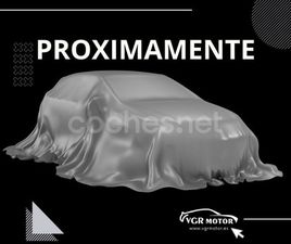 VOLKSWAGEN BEETLE BEETLEMANIA 1.2 TSI CABRIO