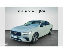 VOLVO S90 T8 VOLVO S90 2.0 T8 PHEV PLUS DARK AWD