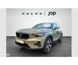 VOLVO XC 40 2.0 B3 CORE