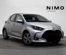 120H 1.5 ACTIVE PLUS