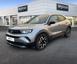 1.2 TURBO HYBRID 136CH E-DCT6