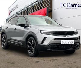 1.2 TURBO ULTIMATE EURO 6 (S/S) 5DR