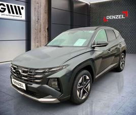 NX4 N LINE 1,6 T-GDI PHEV 4WD AT T6PL2-PP1/P2-OO2