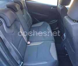 PEUGEOT 308 PEUGEOT 308