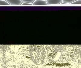 2016 AUDI RS6 TFSI V8 QUATTRO AUTO ESTATE PETROL AUTOMATIC