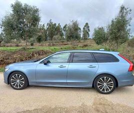 D4 GEARTRONIC R DESIGN