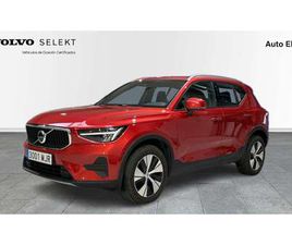 VOLVO XC40 B3 B3 CORE AUT.