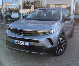 1.2 TURBO 100CH ELEGANCE