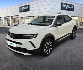 1.2 TURBO 136 CH BVM6