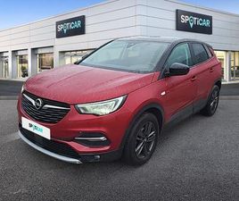 X 1.2 TURBO 130CH ELEGANCE BUSINESS BVA8