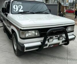 S / LUXE 3.9/4.0 T.DIESEL