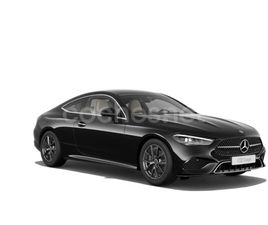 MERCEDES CLE COUPE CLE 200 MERCEDES-BENZ CLE CLE 200 COUPE