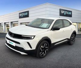 1.2 TURBO 100CH ELEGANCE