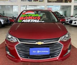 PLUS PREMIER 1.0 12V TB FLEX AUT. 4P