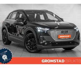 45 QUATTRO EDITION PRO MATRIX/KROK/KAMERA/SONOS/ACC