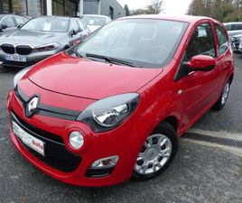 1.2 LEV 16V 75CH EXPRESSION ECO²