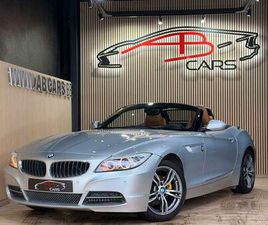 2.0I SDRIVE20I * SPORT * GARANTIE 12 MOIS *