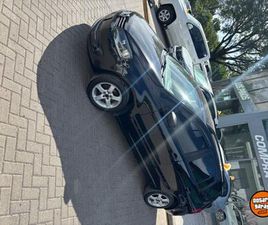 VOLKSWAGEN SURAN SURAN