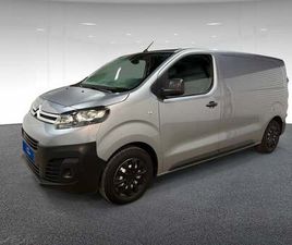 M 2.0 BLUEHDI 120CH S&S CLUB EAT8