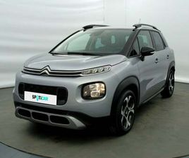 PURETECH 110CH S&S SHINE E6.D