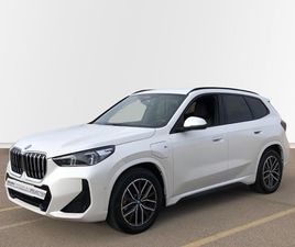 XDRIVE25E 180 KW (245 CV)