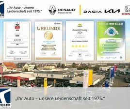 HONDA ZR-V HONDA ZR-V E:HEV ELEGANCE BLACK-EMBLEM-KIT