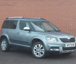 1.2 TSI [110] SE L DRIVE 5DR DSG