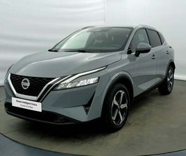 1.3 MILD HYBRID 140CH N-CONNECTA