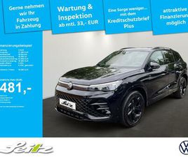2.0 TDI 4-MOTION DSG *AHK*HEAD-UP*KAMERA*