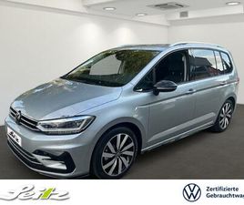 2.0 TDI *AHK*NAVI*KAMERA*SITZH*