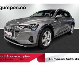 50 ADVANCED BUSINESS