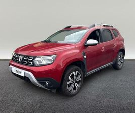 ECO-G 100 4X2 PRESTIGE +