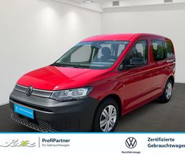 1.5 TSI EHYBRID KR *APPCON*KAMERA*SITZH*