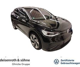 ID.5 PRO AHK/W-PUMPE/H&K/360/MATRIX/ASSIST/21