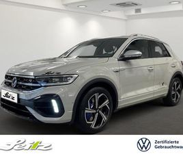 2.0 TSI 4M *MATRIX*NAVI*KAMERA*