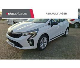 V DCI 100 GSR2 EVOLUTION