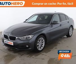 320D ADVANTAGE