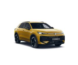 VOLKSWAGEN T-ROC 1.5 ETSI 7-DSG