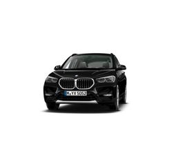 BMW X1 SDRIVE18D 110 KW (150 CV)
