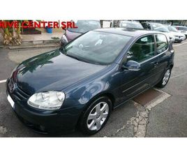 GPL 1.6 3P. COMFORTLINE BIFUEL SCADENZA GPL 2032