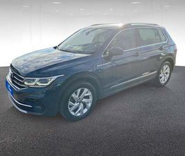 2.0 TDI 150CH ELEGANCE DSG7
