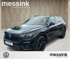 3.0 V6 TSI 4MOTION OPF PANO AHK