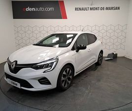 V E-TECH FULL HYBRID 145 EVOLUTION