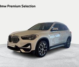 SDRIVE18I 103 KW (140 CV)