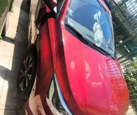 PLUS PREMIER 1.0 12V TB FLEX AUT. 4P