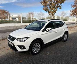 TODOTERRENO MANUAL DE 5 PUERTAS