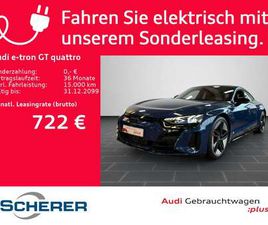 350 KW *MATRIX*UPE 142000*