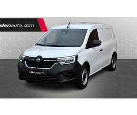 III VAN TOLE L2 BLUE DCI 115 GSR2 ADVANCE