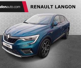 E-TECH 145 - 21B INTENS